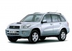 Самые популярные японские автомобили в России